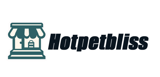 Pet Supplies for Happy Homes